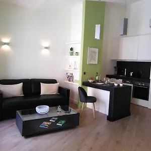 https://appart-aix-mazarin.fr-provencehotel.com