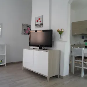 https://casa-simo.sicilyhotelsitaly.net